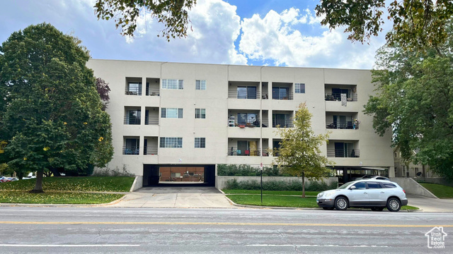 110 S 800 E #402, Salt Lake City UT 84102
