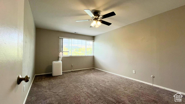 Photo 9 for MLS #2118571 at 110 S 800 East #402