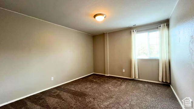 Photo 12 for MLS #2118571 at 110 S 800 East #402