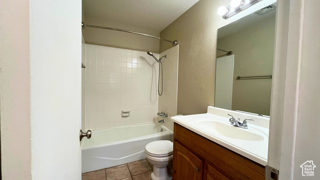 Photo 10 for MLS #2118571 at 110 S 800 East #402