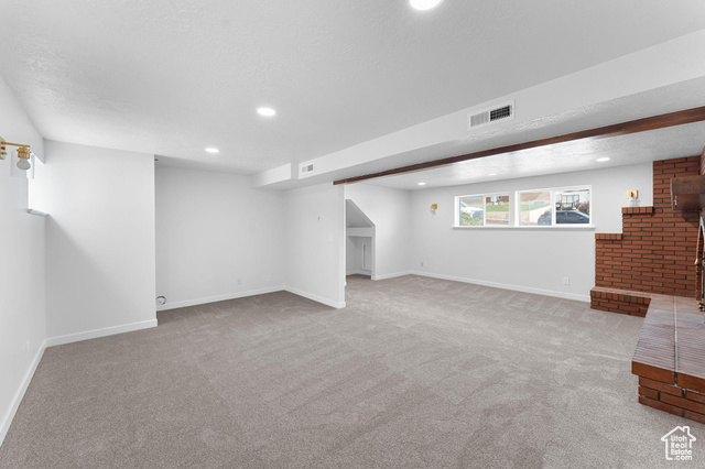 Photo 25 for MLS #2118574 at 650 S 1600 East