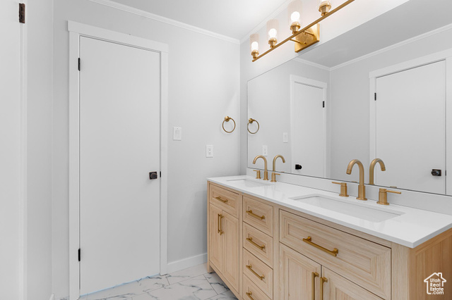 Photo 17 for MLS #2118574 at 650 S 1600 East