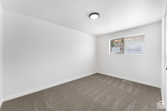 Photo 20 for MLS #2118574 at 650 S 1600 East