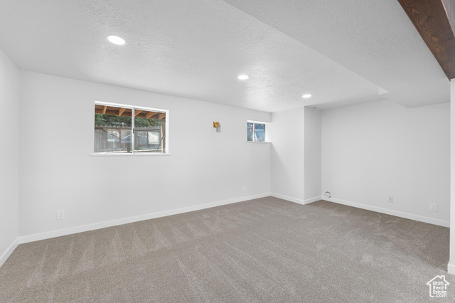 Photo 26 for MLS #2118574 at 650 S 1600 East