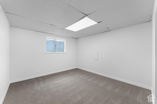 Photo 27 for MLS #2118574 at 650 S 1600 East