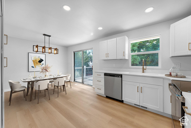 Photo 8 for MLS #2118574 at 650 S 1600 East