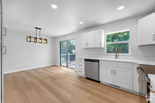 Photo 10 for MLS #2118574 at 650 S 1600 East