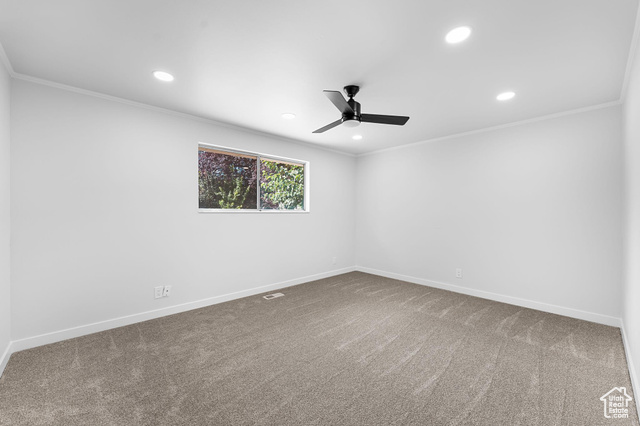 Photo 16 for MLS #2118574 at 650 S 1600 East