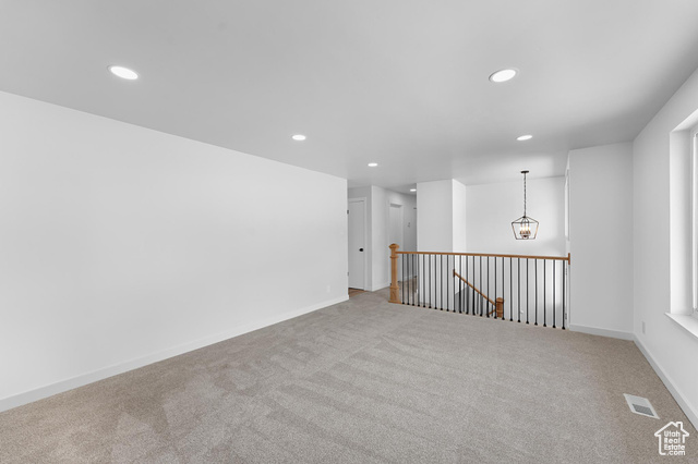Photo 5 for MLS #2118574 at 650 S 1600 East