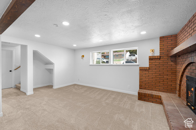 Photo 24 for MLS #2118574 at 650 S 1600 East