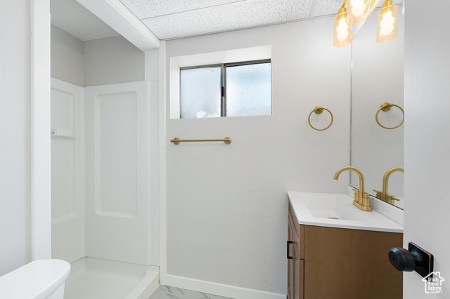 Photo 29 for MLS #2118574 at 650 S 1600 East