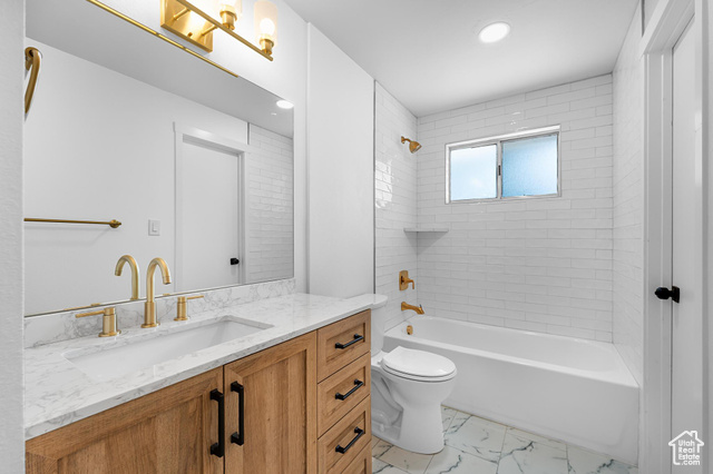 Photo 21 for MLS #2118574 at 650 S 1600 East
