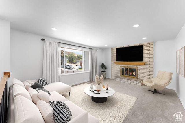 650 S 1600 E, Pleasant Grove UT 84062