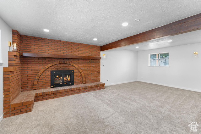 Photo 23 for MLS #2118574 at 650 S 1600 East