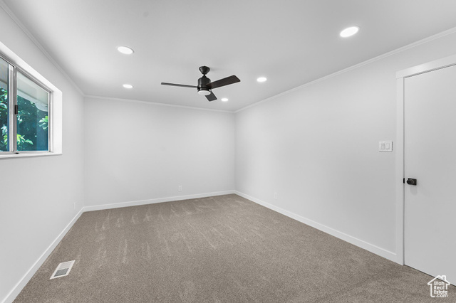Photo 14 for MLS #2118574 at 650 S 1600 East