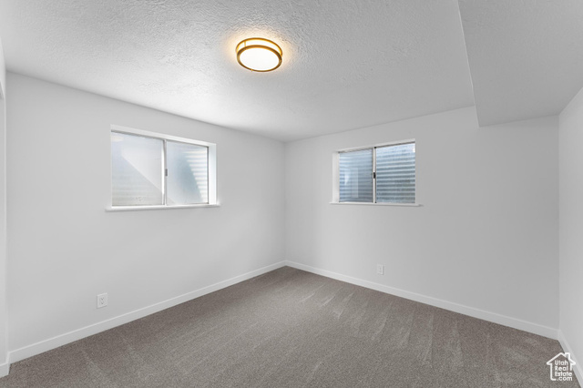 Photo 28 for MLS #2118574 at 650 S 1600 East