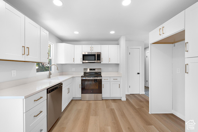 Photo 9 for MLS #2118574 at 650 S 1600 East