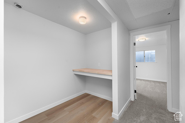 Photo 30 for MLS #2118574 at 650 S 1600 East