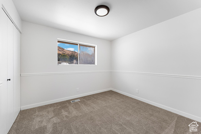 Photo 19 for MLS #2118574 at 650 S 1600 East