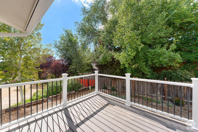 Photo 12 for MLS #2118574 at 650 S 1600 East