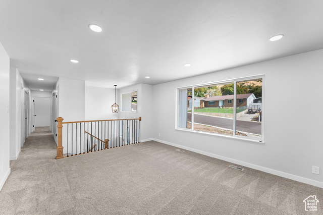 Photo 18 for MLS #2118574 at 650 S 1600 East