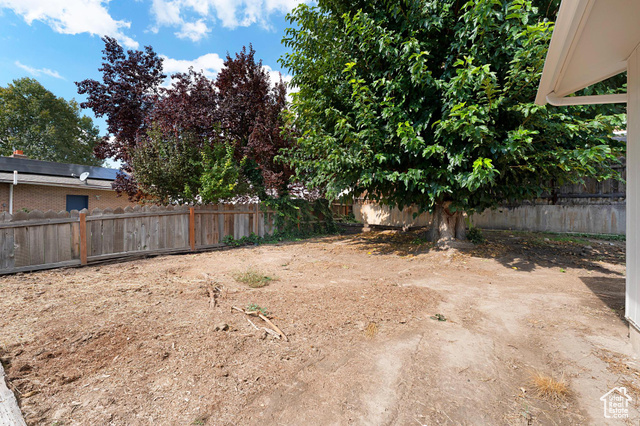 Photo 32 for MLS #2118574 at 650 S 1600 East