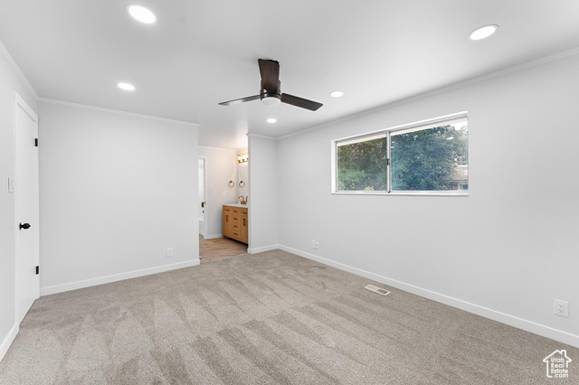 Photo 15 for MLS #2118574 at 650 S 1600 East