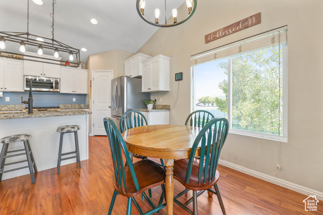Photo 8 for MLS #2118575 at 856 Rodeo Dr