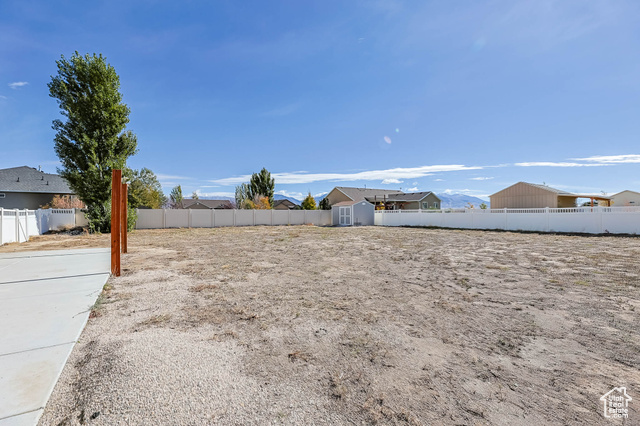 Photo 44 for MLS #2118575 at 856 Rodeo Dr