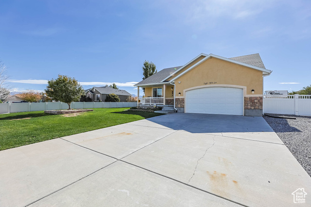 Photo 33 for MLS #2118575 at 856 Rodeo Dr