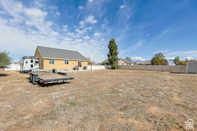 Photo 43 for MLS #2118575 at 856 Rodeo Dr