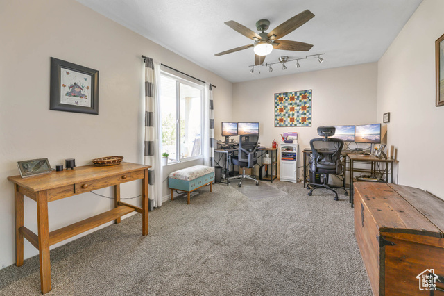 Photo 23 for MLS #2118575 at 856 Rodeo Dr