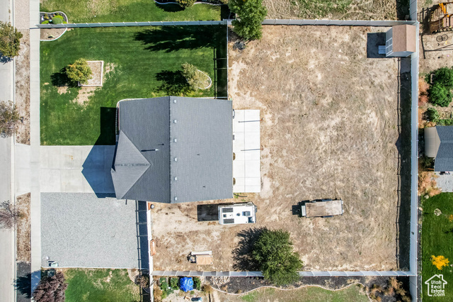 Photo 52 for MLS #2118575 at 856 Rodeo Dr