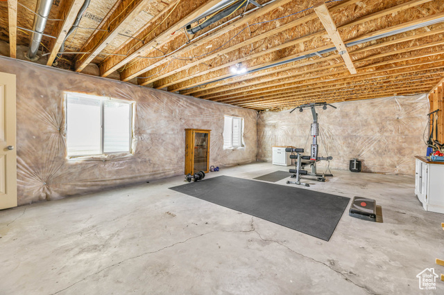 Photo 26 for MLS #2118575 at 856 Rodeo Dr