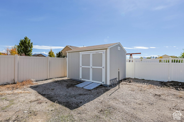 Photo 40 for MLS #2118575 at 856 Rodeo Dr
