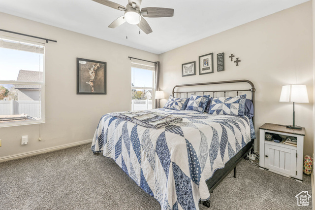 Photo 12 for MLS #2118575 at 856 Rodeo Dr