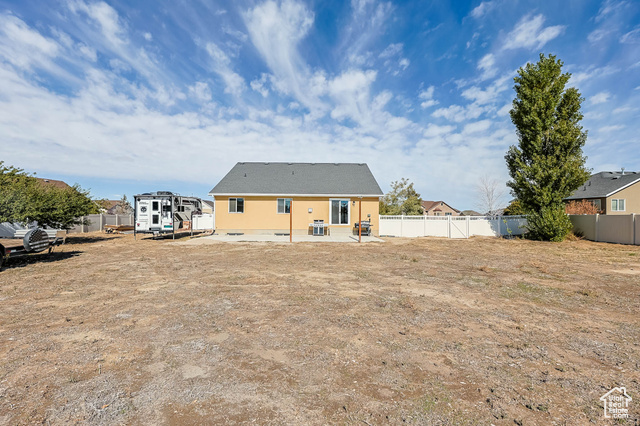 Photo 42 for MLS #2118575 at 856 Rodeo Dr