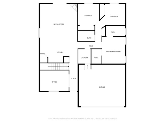 Photo 45 for MLS #2118575 at 856 Rodeo Dr
