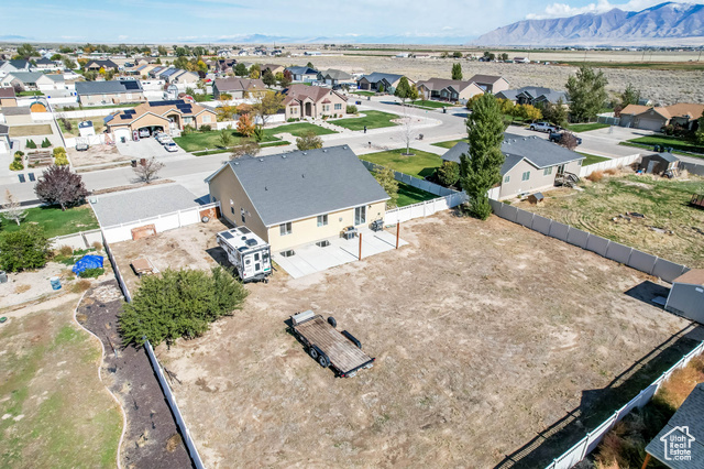 Photo 55 for MLS #2118575 at 856 Rodeo Dr