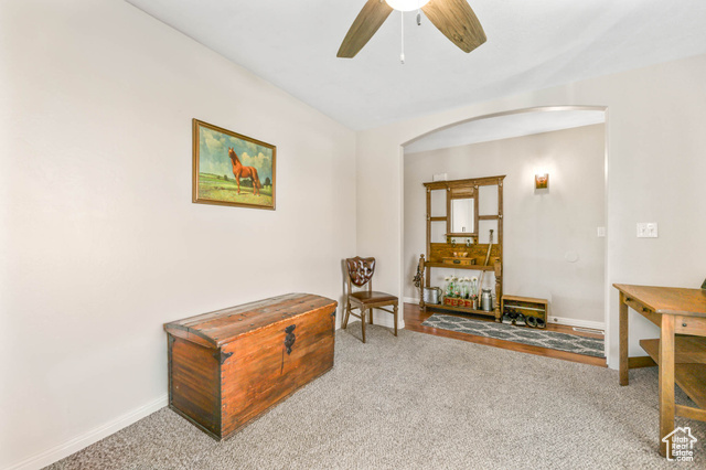Photo 24 for MLS #2118575 at 856 Rodeo Dr