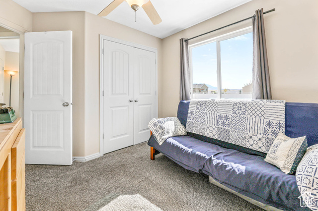Photo 18 for MLS #2118575 at 856 Rodeo Dr
