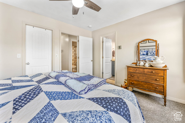 Photo 13 for MLS #2118575 at 856 Rodeo Dr