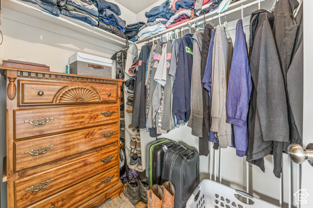 Photo 15 for MLS #2118575 at 856 Rodeo Dr