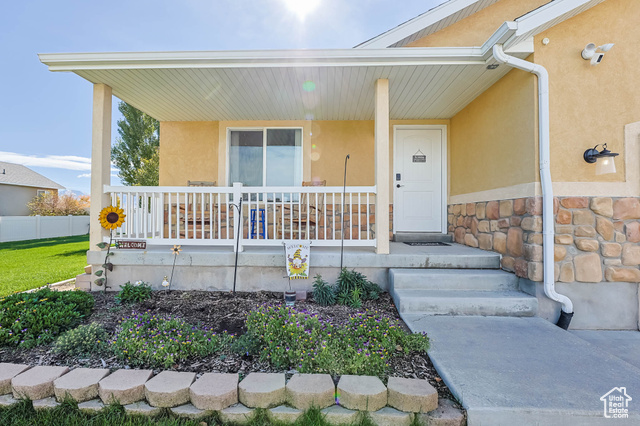 Photo 32 for MLS #2118575 at 856 Rodeo Dr