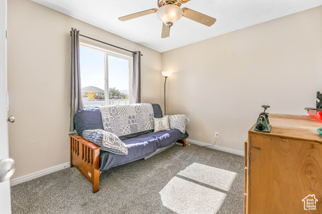 Photo 17 for MLS #2118575 at 856 Rodeo Dr