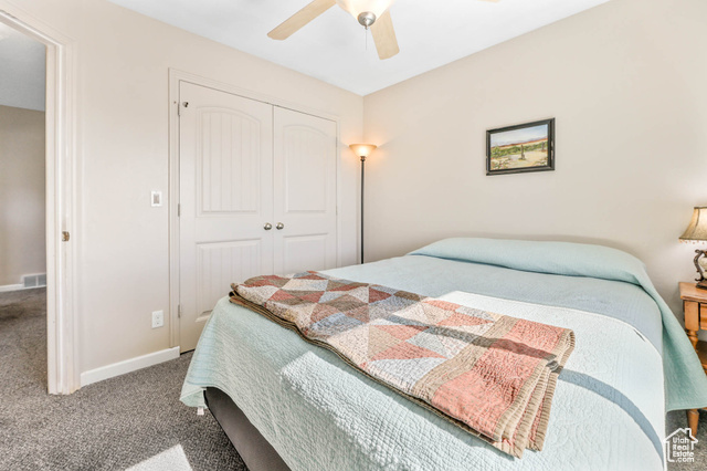 Photo 20 for MLS #2118575 at 856 Rodeo Dr