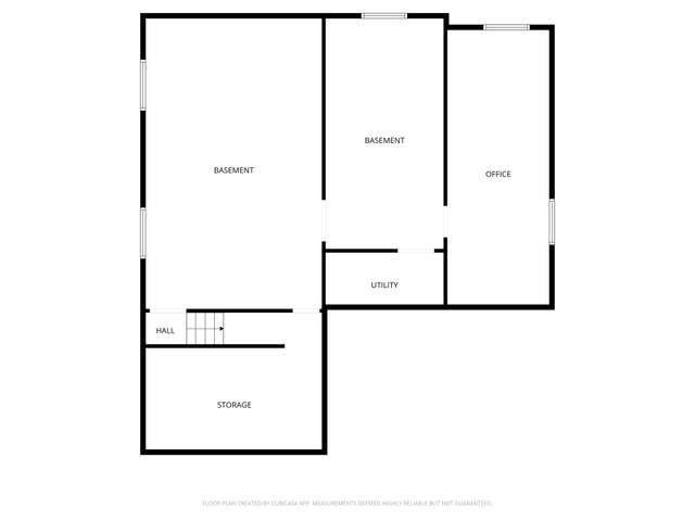 Photo 46 for MLS #2118575 at 856 Rodeo Dr