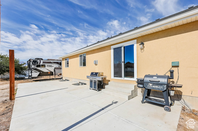 Photo 38 for MLS #2118575 at 856 Rodeo Dr