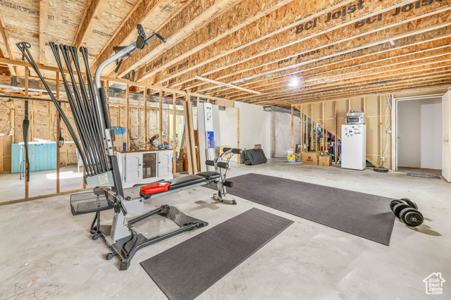 Photo 27 for MLS #2118575 at 856 Rodeo Dr