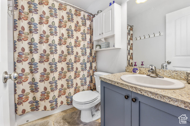 Photo 21 for MLS #2118575 at 856 Rodeo Dr